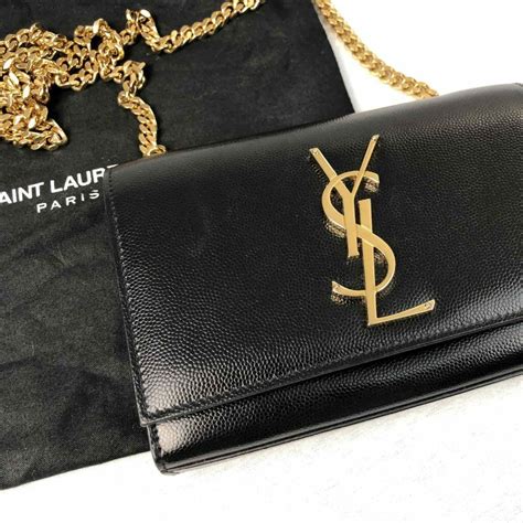 ysl borse mini|ysl mini handbags.